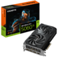 Gigabyte GV-N506TWF2-16GD