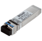 D-Link 436XT-BXU / 40KM / A1A,  WDM SFP+ Transceiver with 1 10GBase-LR port.Up to 20km,  single-mode Fiber,  Simplex LC connector,  Transmitting and Receiving wavelength: TX-1270nm,  RX-1330nm,  3.3V power.