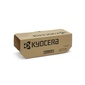 Kyocera 1T02T80NL1 Тонер-картридж TK-3170 15 500 стр. для P3050dn / P3055dn / P3060dn