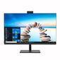 Платформа AIO Prittec A27 Asus H510 QHD (2K), Asus H510 MB,  Intel 3165 Wifi,  speackers,  thermal module, side IO with USB3.0+TypeC+SD,  120W adaptor