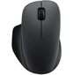 Мышь компьютерная Xiaomi Wireless Mouse Comfort Edition  (Black)  (BHR9359GL)
