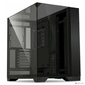 Корпус Lian Li O11 Vision  /  Black  /  Mid-Tower,  TG  /  G99.O11VX.R0