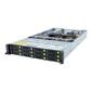 Server System GIGABYTE 2U rack DDR5 R283-SF0-AAL1