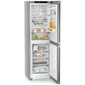 Холодильник CNSFC 573I-22 001 LIEBHERR