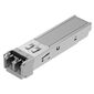 Трансивер ACD-SFP-LX20  SFP 1000Base-LX,  LC,  mm,  1310nm,  DDM,  20km