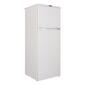 Холодильник DON R-226 B,  белый