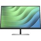 Монитор HP 27" E27 G5 черный IPS LED 5ms 16:9 HDMI матовая HAS Piv 1000:1 300cd 178гр / 178гр 1920x1080 DP FHD USB 6.9кг