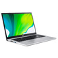 Acer ASPIRE 3 A315-58-5427 Intel Core i5-1135G7,  8Gb,  256гб SSD,  15.6" FHD,  Intel HDG,  Win11Home64,  AZERTY,  чёрный