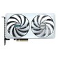 Видеокарта PCIE16 RTX5060TI 8GB GV-N506TEAGLEOC ICE-8GD GIGABYTE