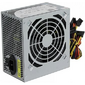 POWERMAN  PM-600ATX-F [6125690]