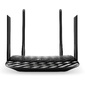 TP-Link Archer A6 AC1350 MU-MIMO Wi-Fi гигабитный роутер