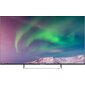 Телевизор Polarline 55" 55PQ71STC-SM  (U)