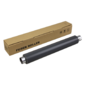 Тефлоновый вал Cet CET7814 для Kyocera FS-4100DN / 4200DN / 4300DN