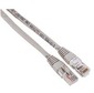 Патч-корд 8p8c  (RJ45)  (m-m),  CAT5e,  UTP,  3.0 м,  1000 Мбит / с,  серый,  Hama     [OnC]