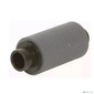 Ролик захвата ADF Canon iR1133 / 1435,  MF411 / 416 / 418 / 6140 / 6180 /  MF5840 / 5950 / 8050 / 8380  (FC7-6189) CET