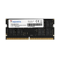 Модуль памяти для ноутбука SODIMM 16GB DDR5-4800 AD5S480016G-S ADATA