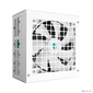 Блок питания ПК Deepcool PN850M WH  (R-PN850M-FC0W-WGEU)