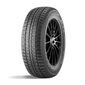 ДаблСтар  195 / 70 / 15  R 104 / 101 C DW05