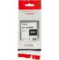 Картридж CANON PFI-107 MBK Matte Black для  iPF680 / 685 / 780 / 785 130ml