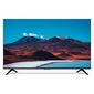 Телевизор Xiaomi TV A 55 2026 черный