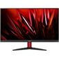 Монитор 23.8" ACER Nitro KG242YM3bmiipx Black  (1920x1080@180 Гц,  IPS,  LED,  1 мс,  1000:1,  250 Кд / м²,  178° / 178°,  DisplayPort 1.2,  HDMI 2.0 x2)