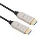 Активный оптический кабель HDMI 19M / M, ver. 2.1,  8K@60 Hz 40m iOpen<AD3743C-40.0>_1