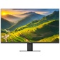 CBR LCD Монитор 27" MF-2706 безрамочный,  IPS,  FHD 1920x1080,  75Гц,  1*HDMI,  1*VGA,  FreeSync,  черный,  кабели 1* HDMI+1*VGA1.5м в комплекте [LCD-MF2706-OPC]