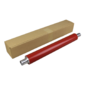 Резиновый вал для KONICA MINOLTA Bizhub PRESS C6000 / C7000 / C7000P  (аналог A03U720300)  (CET),  CET7023
