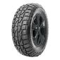 Летние шины Compasal GRINDOR R / T 215 / 70 R16 100 / 97Q