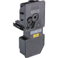 Kyocera 1T02R90NL0 Картридж лазерный TK-5230K  (2600стр.) для Kyocera P5021cdn / cdw,  M5521cdn / cdw,   черный