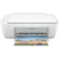 HP DeskJet 2320 МФУ,  А4,  принтер / сканер / копир,  1200dpi,  20 (16)ppm,  USB