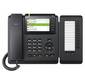 Телефон SIP Unify OpenScape CP600  (L30250-F600-C428)