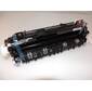 Термоузел BROTHER HL-5580 / 5585 / 5590 / L5000D / 5100DN / DNT / 5200DW / DWT / MFC-8530DN / 8535DN / 8540DN / L5700DN / L5750DW / L5755DW / L5800DW / L5900DW / DCP-L5500D / DN / 5600DN / L5650DN  (D00V9P001 / D008AE001)