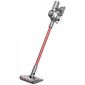 Беспроводной Пылесос Dreame Cordless Vacuum Cleaner V11 Grey