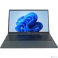 CBR LP-15108 15.6 FHD IPS  Ryzen3 3200U  /  8Gb  /  512Gb   /  W11Pro
