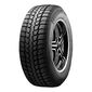 Кумхо  31 / 10.5 / 15  Q 109 KC-11  Ш.