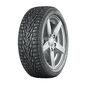 Зимняя шипованная шина Nokian Tyres Nordman  215 60 R16 T99 Nordman 7  XL Ш.