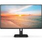 Монитор 23.8" PHILIPS 24E1N1100A  (00 / 01) Black  (IPS,  1920x1080,  D-sub+HDMI,  1 ms,  178° / 178°,  250 cd / m,  1300:1,  100Hz)