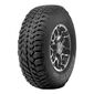 Роудстоун  31 / 10.5 / 15  Q 109 ROADIAN MT