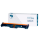 NV Print Cartridge 049 Drum Драм-картридж  Canon i-SENSYS LBP-112w LBP-113w MF-112 MF-113w  (12000k)