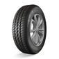 Кама 185 / 60 R14 Kama 365 86H