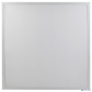 Эра Б0041887 Офисные св-ки SPO-1-40-6K-M [4]Панель 595x595x25 40Вт 3060Лм 6500К мат