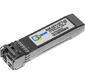 Модуль SFP+ WDM,  дальность до 40км  (16dB),  1270нм