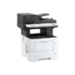 МФУ лазерный Kyocera MA4500fx /  Kyocera ECOSYS MA4500fx