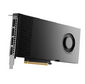 Видеокарта /  VGA NVIDIA RTX 4000 Ada,  20 GB GDDR6 ECC,  mDP 1.4a,  PCI Express 4.0 x16