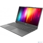 Ноутбук IRU Tactio 15PHC Ryzen 5 5500U 8Gb SSD256Gb AMD Radeon Rx Vega 7 15.6" IPS FHD  (1920x1080) Windows 11 Pro Professional Multi Language grey WiFi BT Cam  (2017281)