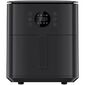 Аэрогриль Xiaomi Air Fryer 6.5L Black