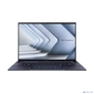 Ноутбук /  ASUS B9403CVAR-KM1219X 14" (2880x1800 OLED) / Intel Core 5 120U (1.4Ghz) / 16384Mb / 1024PCISSDGb / noDVD / Int:shared / Cam / BT / WiFi / 63WHr / war 1y / 0.99kg / Star Black / Win11Pro + магн корп; NumberPad; чехол; кабель microHDMI--RJ45