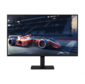 Samsung 27" Essential S3 S30GD S27D300GAI IPS LED 16:9 1920x1080x100Hz 5ms 250cd 1000:1 178 / 178 D-Sub HDMI VESA Tilt Black