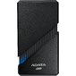 SSD жесткий диск USB-C 1TB EXT. BLACK SE920-1TCBK ADATA